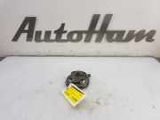 Ölpumpe 99710702103 Porsche Boxster (986) Cabrio 2.5 24V (M96.20) 2004