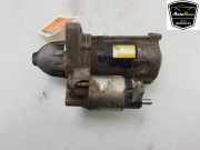 Anlasser 3110061MA0 Suzuki Celerio (LF) Schrägheck 5-drs 1.0 12V (K10C) 2019-04