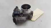 Drosselklappe CN1G9F991BA Ford Ka+ Schrägheck 1.2 Ti-VCT (B2KA) 2017-06