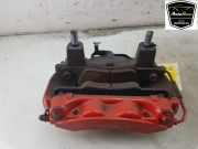 Bremssattel Rechts Hinten ABS 971615404AS Porsche Panamera (971G) Liftback 3.0 V6 24V (MCX.TA) 2018-07