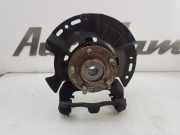 Achsschenkel Rechts Vorne 51716G4AA0 Kia Ceed Sportswagon (CDF) Kombi 5-drs 1.0i T-GDi 12V (G3LC) 2020-08