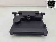 Camera Vorne L1TT19H406CG Ford Puma SUV 1.0 Ti-VCT EcoBoost 12V (B7JA) 2021-02