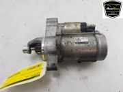 Anlasser 06H911024B Audi A5 Cabrio (8F7) Cabrio 1.8 TFSI 16V (CJEE(Euro 6)) 2016-05