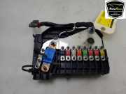 Sicherungskasten AV6T14A067BC Ford Transit Connect (PJ2) Van 1.6 TDCi 16V 95 (TZGB(Euro 5)) 2015-11