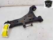 Querlenker Rechts Vorne 94540670 Opel Mokka/Mokka X SUV 1.4 Turbo 16V 4x2 (D14NET(Euro 6d-temp)) 2018-01