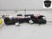 Dachairbag Links 985P15615R Dacia Duster (SR) SUV 1.0 TCE 12V (H4D-460) 2020-08