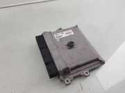 Motorsteuergerät 237102706R Renault Clio IV (5R) Schrägheck 5-drs 0.9 Energy TCE 90 12V (H4B-408(H4B-B4)) 2013-01