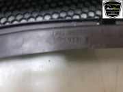 Scheibenwischer Abdeckung 96733024XT Peugeot 2008 (CU) Großraumlimousine 1.2 12V e-THP PureTech 110 (EB2ADT(HNP)) 2018-02