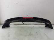 Heckspoiler 95421439 Opel Mokka/Mokka X SUV 1.4 Turbo 16V 4x2 (D14NET(Euro 6d-temp)) 2018-03