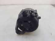 Lichtmaschine V-Snaar 12317605478 BMW 3 serie (F30) Limousine 320i 2.0 16V (N20-B20D) 2012-05