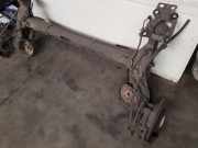 Hinterachse Vwa ABS 9822649880 Opel Combo Cargo Van 1.5 CDTI 130 (D15DTH(DV5RC)) 2019-05