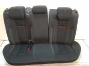 Rücksitzbank 654885375AA Skoda Kamiq SUV 1.0 TSI 12V (DLAA) 2022-04