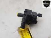 Extra Wasserpumpe 1EA965567 Audi Q4 Sportback (4FN) SUV 40 e-tron (EBRA) 2022-12