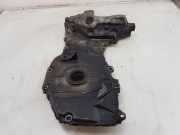 Steuerkette Abdeckung 135005H60A Renault Megane III Grandtour (KZ) Kombi 5-drs 1.4 16V TCe 130 (H4J-700(H4J-A7)) 2011-09