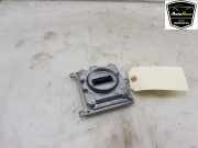 Steuergerät Xenon B0J867890 Mazda 3 Sport (BP) Schrägheck 2.0 SkyActiv-G 122 Mild Hybrid 16V (PEXN) 2019