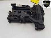 Ventildeckel CA6G6007AD Ford Fiesta 6 (JA8) Schrägheck 1.0 Ti-VCT 12V 65 (XMJD) 2015-10
