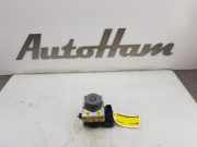 Abs Pumpe ABS 476607341R Renault Clio IV Estate/Grandtour (7R) Kombi 5-drs 1.5 Energy dCi 110 FAP (K9K-646(K9K-F6)) 2018