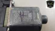 Fensterhebermotor 6R0959811AA Volkswagen Polo V (6R) Schrägheck 1.4 TDI (CYZB(Euro 6)) 2014-11 CYZB(Euro 6)