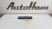 Warnleuchte Schalter 8V0925301 Audi A3 Limousine (8VS/8VM) Limousine 1.4 TFSI ACT 16V (CZEA) 2017