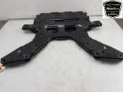 Motorträger 4KL399345B Audi e-tron Sportback (GEA) SUV 50 (EASB) 2020-12