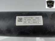 Gelenkwelle ABS A9074101601 Mercedes-Benz Sprinter 3,5t (907.6/910.6) Van 314 CDI 2.1 D RWD (OM651.958) 2019-07