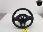 Lenker 6191372 Peugeot 208 I (CA/CC/CK/CL) Schrägheck 1.2 Vti 12V PureTech 82 (EB2F(HMZ)) 2012-07