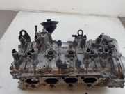 Zylinderkopf 079103403Q Audi RS 6 Avant (C7) Kombi 4.0 V8 TFSI 32V (CWUB(Euro 6)) 2015-04