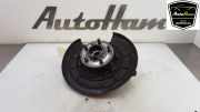 Achsschenkel Rechts Hinten RLH500020 Land + Range Rover Range Rover Sport (LS) Geländewagen 2.7 TDV6 24V (276DT(Euro 4)) 2008-02