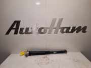 Stoßdämpfer Links Hinten 2Q0512013CN Skoda Scala Schrägheck 5-drs 1.0 TSI 115 (DKRF) 2021-01