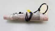Airbag Sitz 8K0880242F Audi A4 (B8) Limousine 2.0 TDI 16V (CAGA) 2009