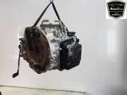 Getriebe Automatik ABS 0GC300047K001 Skoda Octavia Kombi (1Z5) Kombi 5-drs 1.4 TSI 16V (CAXA) 2023