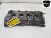 Ventildeckel F1122A1 Jeep Renegade (BU) SUV 1.4 Multi Air 16V (55263624) 2015-02