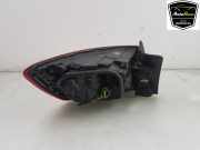 Rücklicht Rechts 8W9945070 Audi A4 Avant (B9) Kombi 3.0 TDI V6 24V (CSWB) 2017-05