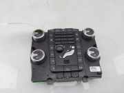 Bedienung Heizung 31398587 Volvo V60 I (FW/GW) Kombi 2.0 D4 16V (D4204T5(Euro 6)) 2014-11