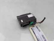 Steuergerät Heizung 5A18364 BMW 3 serie Touring (G21) Kombi 330e 2.0 TwinPower Turbo 16V (B48-B20A) 2023-03