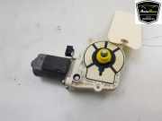 Fensterhebermotor 37129604 Saab 9-3 II (YS3F) Cabrio 2.0t 16V (B207L(Euro 5)) 2012-10