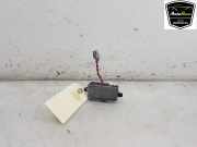 Heizwiderstand AV6N19E624AB Ford Focus 3 Wagon Kombi 1.5 EcoBoost 16V 150 (M8DB) 2015-04