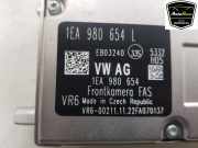 Camera Vorne 1EA980654L Audi Q4 Sportback (4FN) SUV 40 e-tron (EBRA) 2022-12