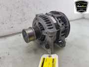 Lichtmaschine V-Snaar 04E903024B Audi A4 Avant (B9) Kombi 1.4 TFSI 16V (CVNA) 2016-06