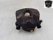 Bremssattel Rechts Vorne ABS SU001A3126 Toyota ProAce Van 2.0 D-4D 122 16V (4WZFTV(DW10FEU)) 2020-09