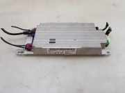 Steuergerät Telefon 9257151 BMW 3 serie (F30) Limousine 320i 2.0 16V (N20-B20D) 2012-05