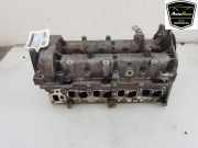 Zylinderkopf 55206388 Fiat Punto III (199) Schrägheck 1.3 JTD Multijet 80 16V (199.B.8000) 2015-12