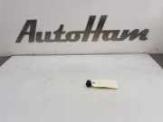 Warnleuchte Schalter H1BT13A350AC Ford Fiesta 7 Schrägheck 1.0 EcoBoost 12V (M0JB) 2020