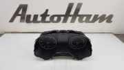 Tachoeinheit Kmh 6F0920940 Seat Ibiza V (KJB) Schrägheck 5-drs 1.0 12V (CHYB) 2018