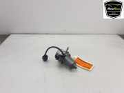 Vakuumpumpe Bremsen ABS 42477277 Opel Mokka/Mokka X SUV 1.4 Turbo 16V 4x2 (D14NET(Euro 6d-temp)) 2019
