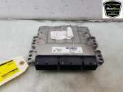 Motorsteuergerät 237106288R Renault Megane IV (RFBB) Schrägheck 5-drs 1.2 Energy TCE 100 (H5F-408(H5F-F4)) 2017-08