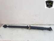 Gelenkwelle ABS DPLA4365AC Land + Range Rover Range Rover Sport (LW) Geländewagen 3.0 SDV6 (306DT(Euro 5) 2014-04