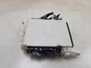 Sicherungskasten 89221K0020 Toyota Yaris IV (P21/PA1/PH1) Schrägheck 1.5 12V Hybrid 115 (M15AFXE) 2022-04