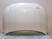 Motorhaube 82A823029C Audi A1 Sportback (GBA) Schrägheck 5-drs 1.0 30 TFSI 12V (DKJA) 2020-01