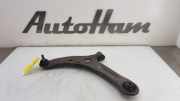 Querlenker Links Vorne 4013A135 Mitsubishi Colt (Z2/Z3) Schrägheck 1.3 16V (135.930) 2009